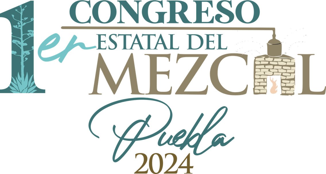 Primer congreso del Mezcal en Puebla